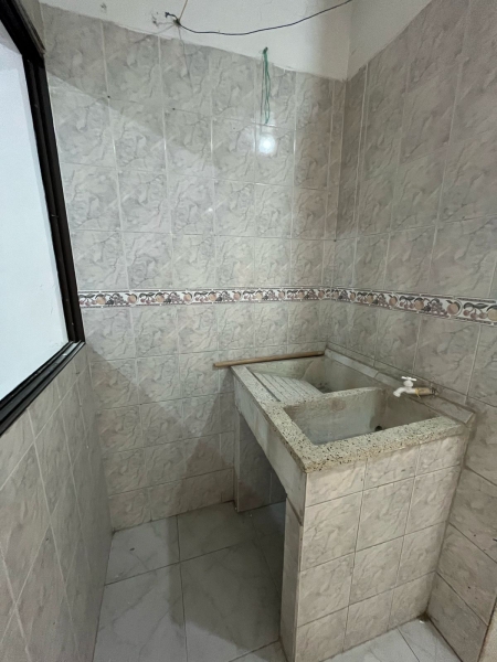 WhatsApp Image 2025-05-03 at 6.35.56 PM.jpeg